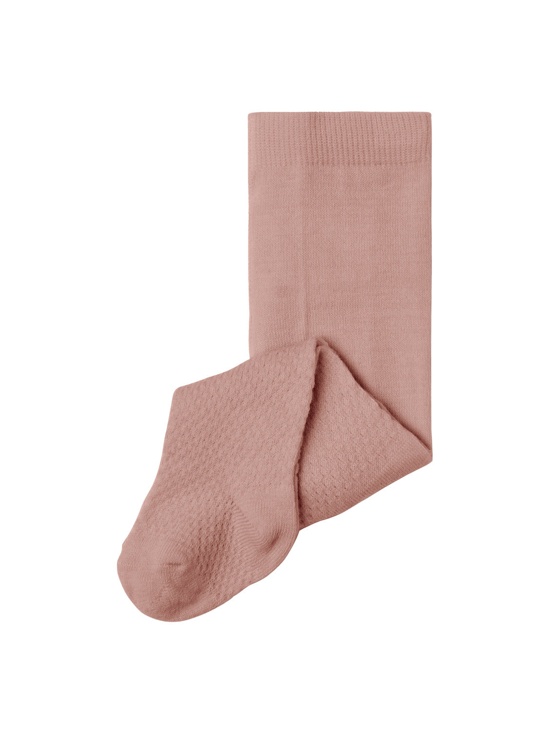 NBFWAKMA Accessories - Roebuck